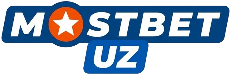 Mostbet Uz